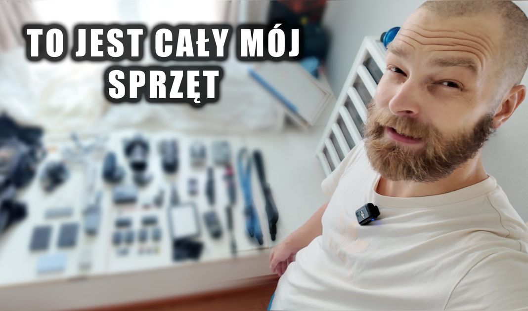 Obrazek posta