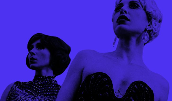 KAMPANIA NA SEZON 2025/2026