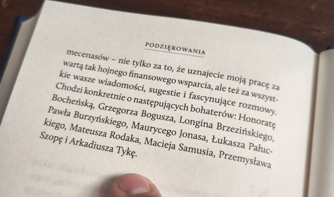 Obrazek posta
