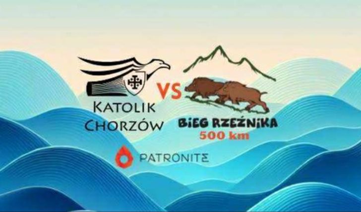 Sprinterzy czy długodystansowcy?