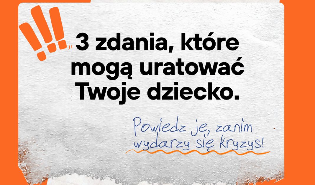 Obrazek posta