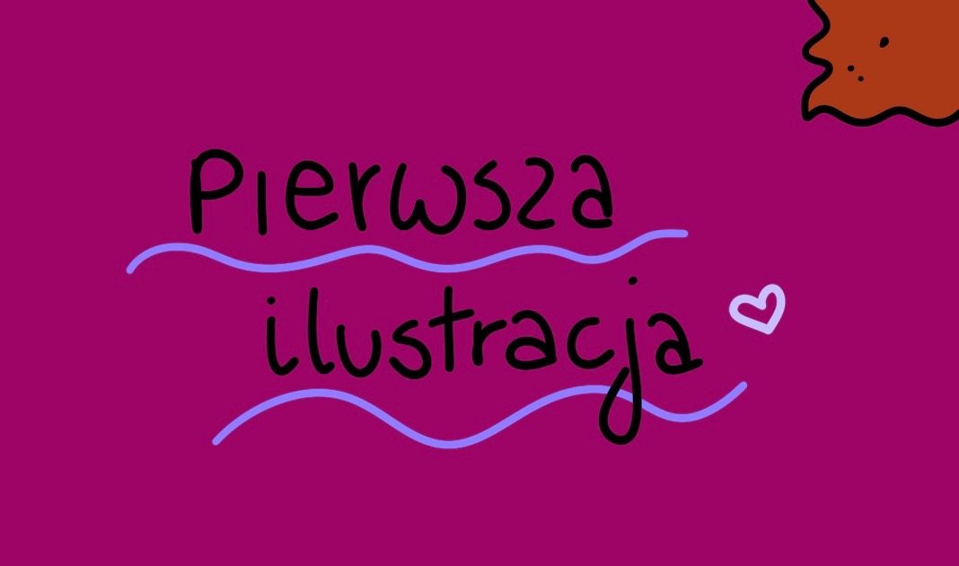 Obrazek posta