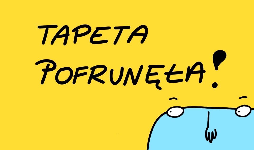 Obrazek posta