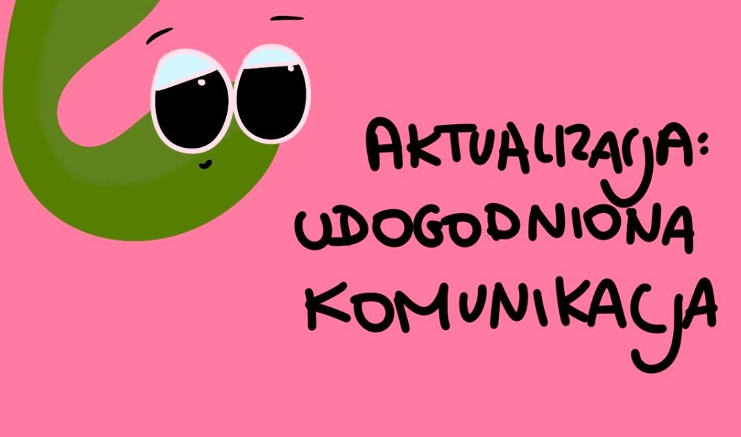 Obrazek posta