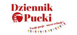 Obrazek progu