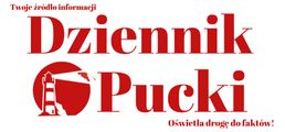 Obrazek progu