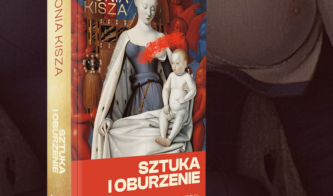 Obrazek posta