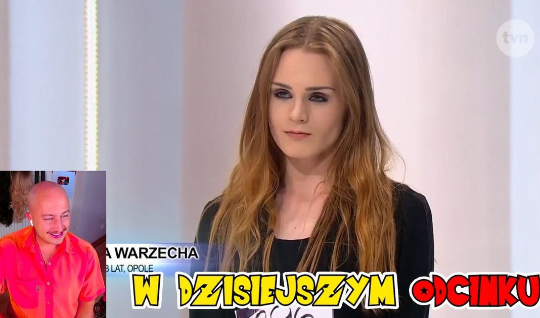 Obrazek posta