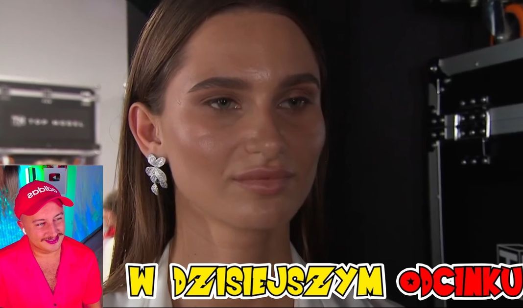 Obrazek posta
