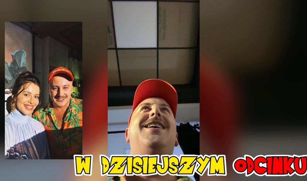 Obrazek posta
