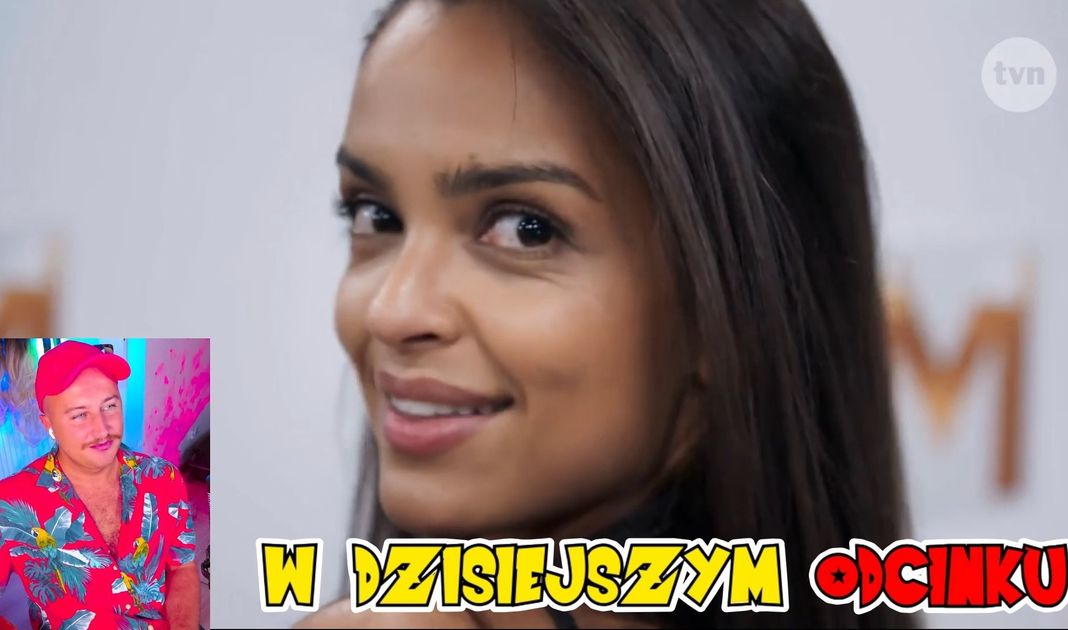Obrazek posta