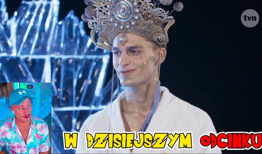 Obrazek posta