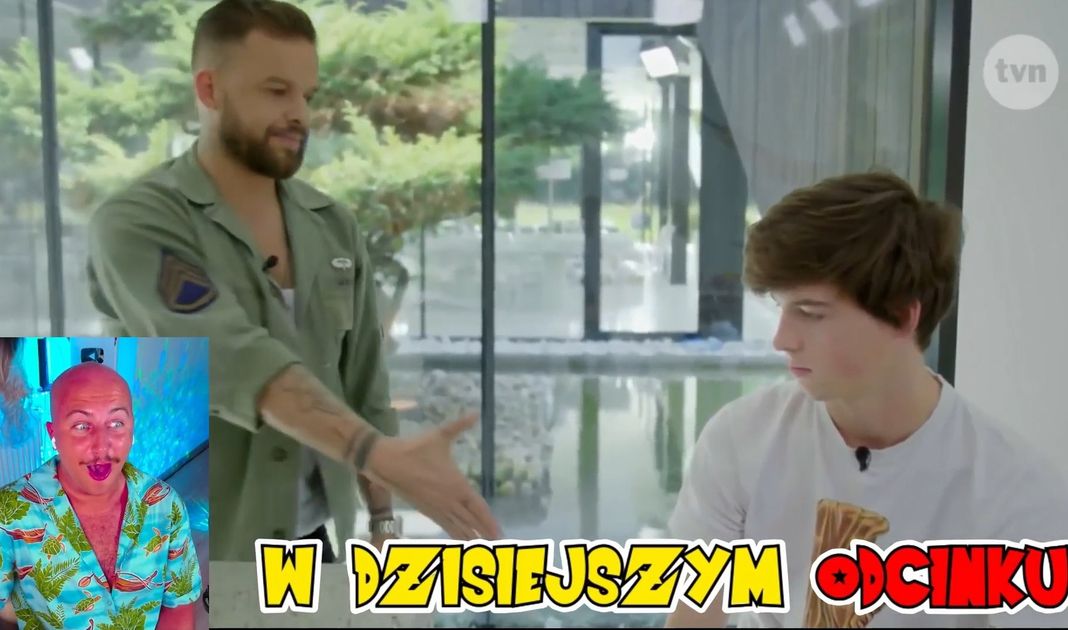 Obrazek posta