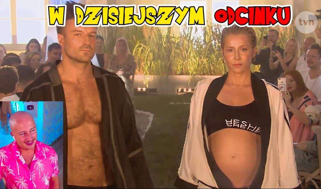 Obrazek posta