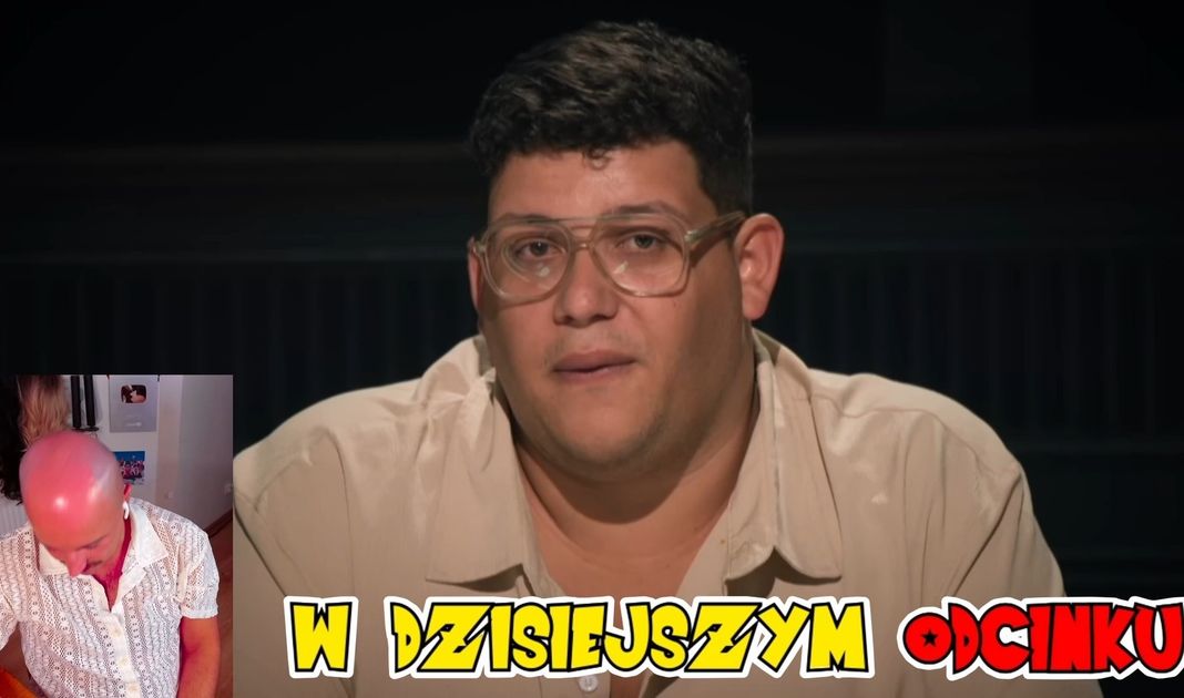 Obrazek posta