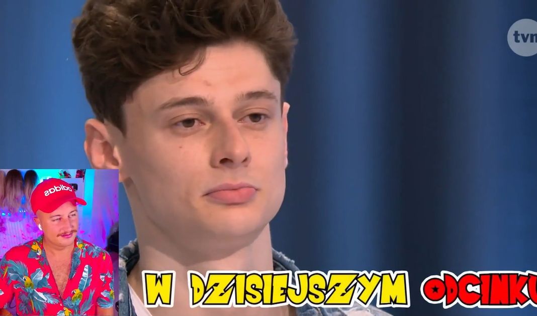 Obrazek posta
