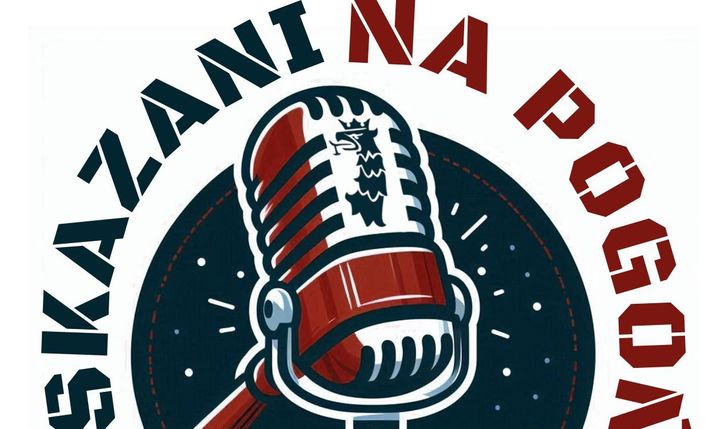 Wsparcie jednorazowe