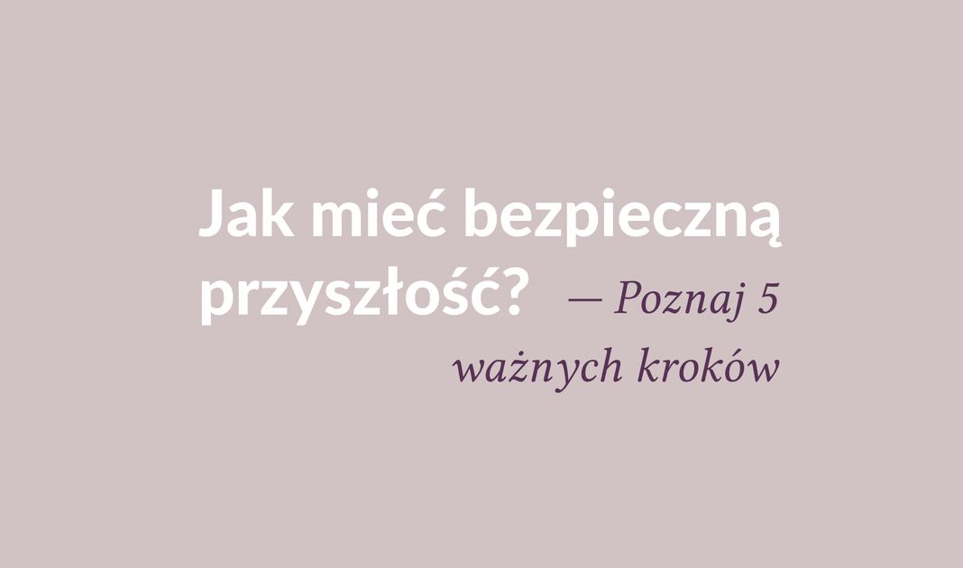 Obrazek posta