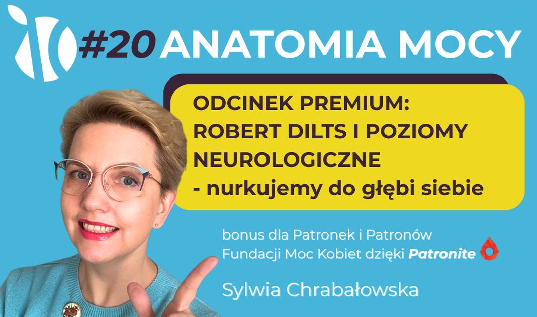 Obrazek posta