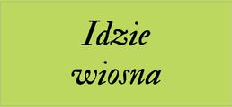 Obrazek progu
