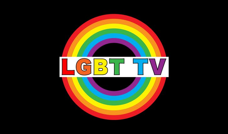 Wynajem lokalu w listopadzie