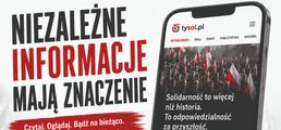 Obrazek progu
