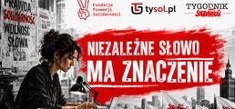 Obrazek progu