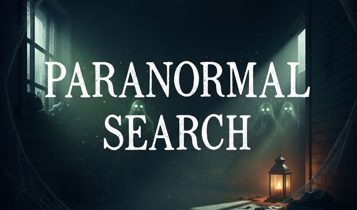 Na podróż do opuszczych miejsc w czechach