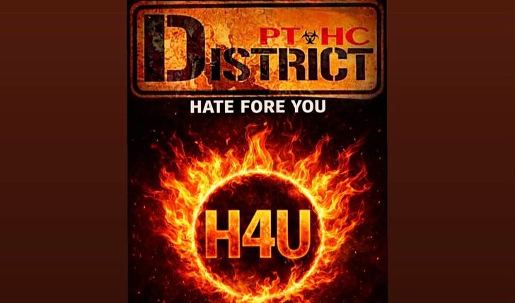 H4U - Nowa Produkcja-  Idziemy Za Ciosem