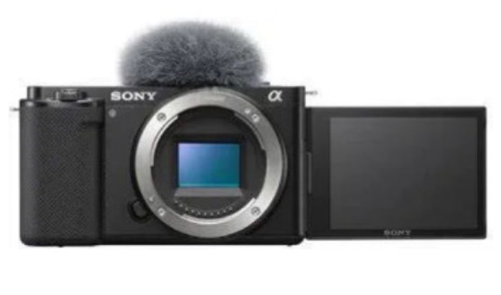 🎥 Zbiórka na nowy sprzęt do filmowania – pomóż rozwijać "Cassandra Crafting Art"! 🎨