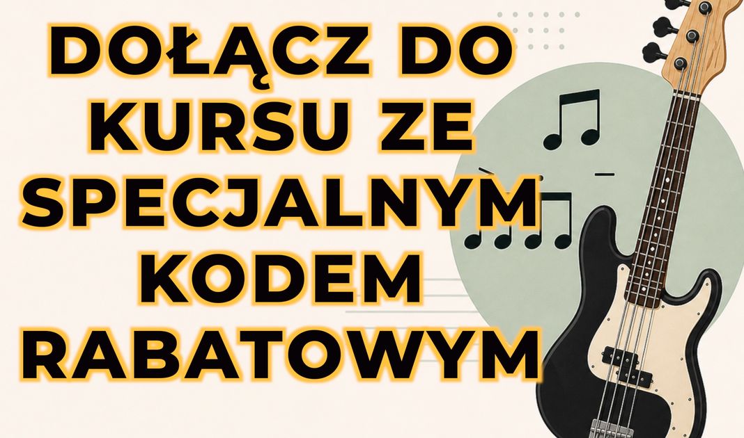 Obrazek posta
