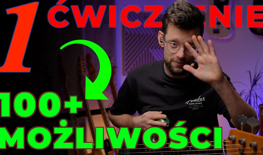 Obrazek posta