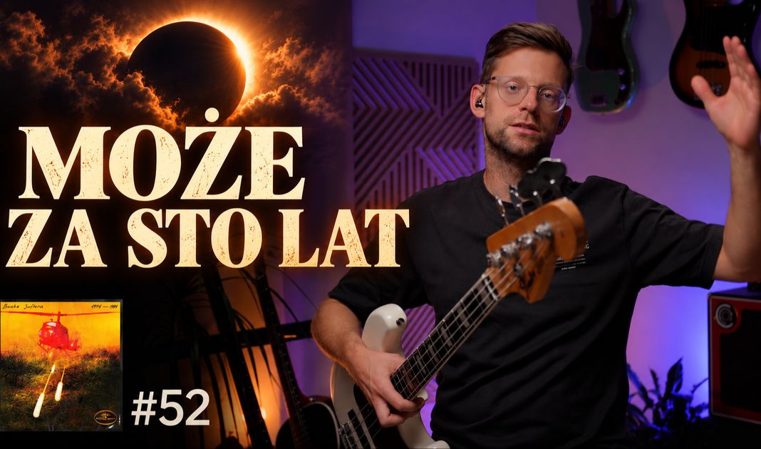 Obrazek posta