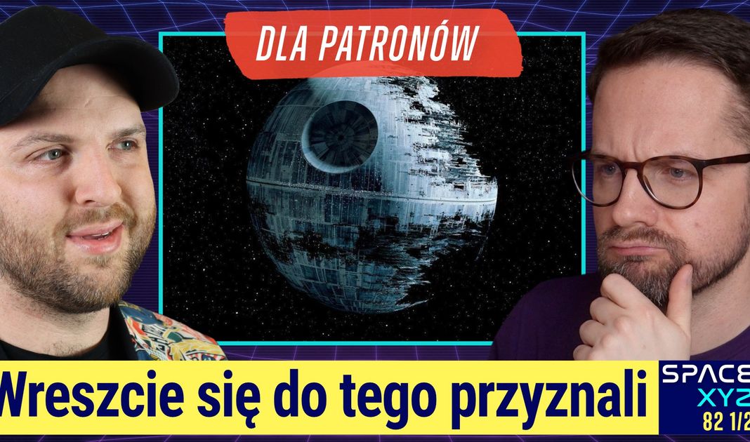 Obrazek posta