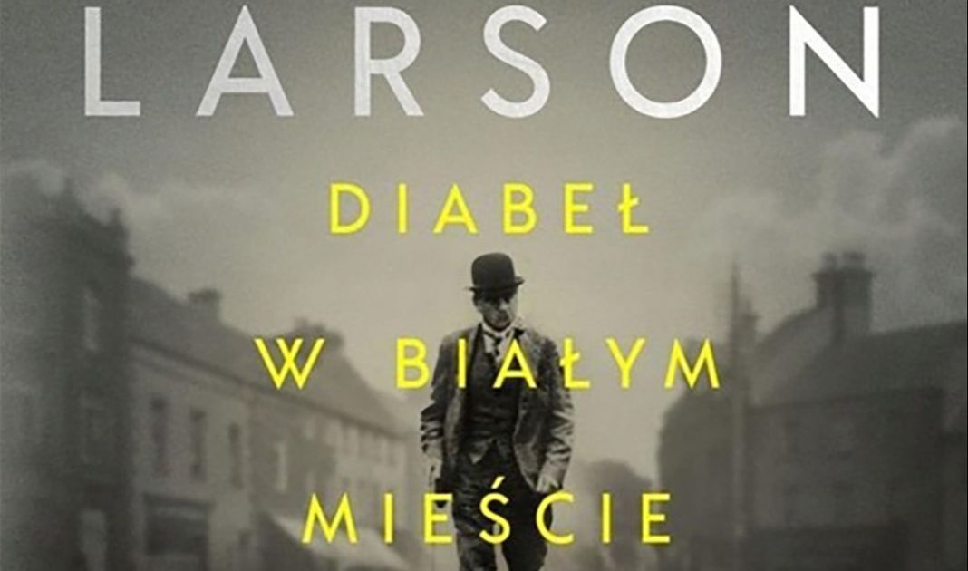 Obrazek posta