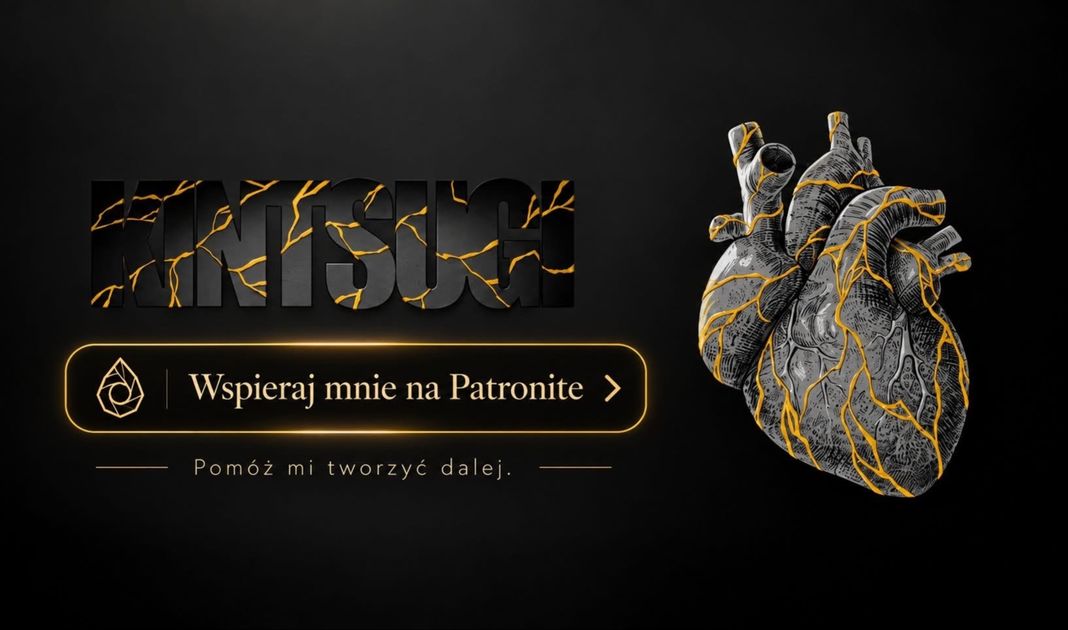 Obrazek posta