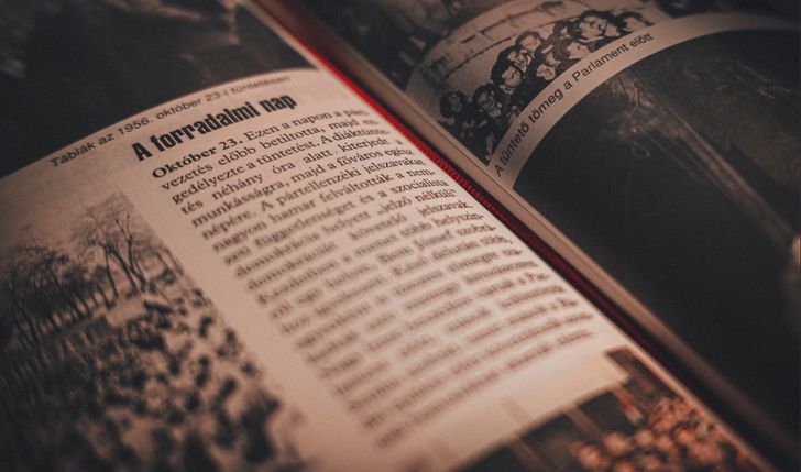 "Winiarki: Śladami Historii i Tradycji"