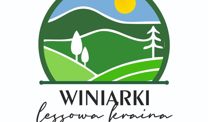 🌳 Pokolenia Razem – Przestrzeń Spotkań w Lessowej Krainie