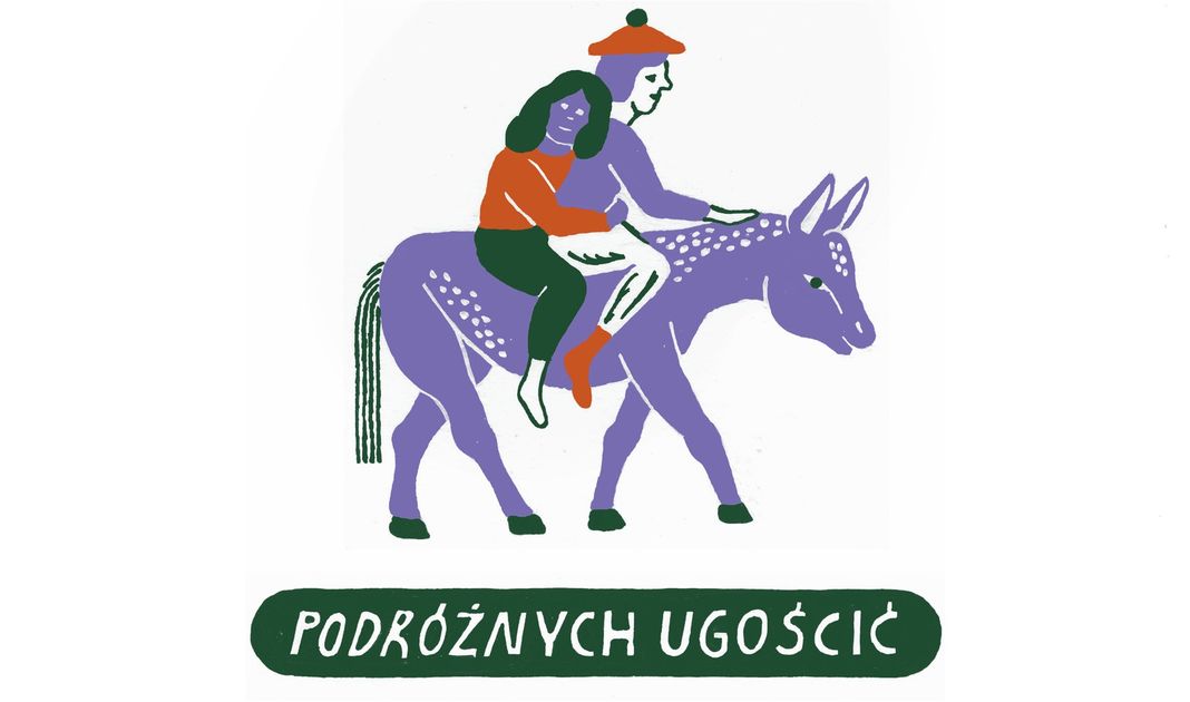Obrazek posta