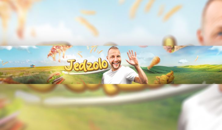 Kanał na kawie – 1 000 zł