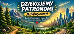 Obrazek progu