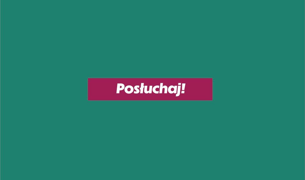 Obrazek posta