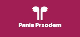 Obrazek progu