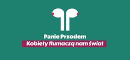 Obrazek progu