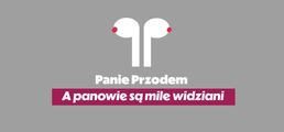 Obrazek progu