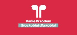 Obrazek progu