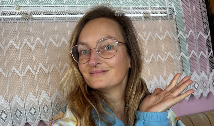 @ad.vantours X YouTube