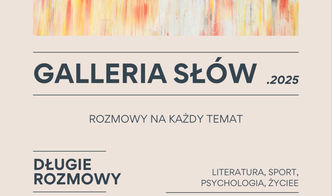 Obrazek posta
