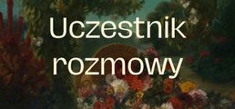 Obrazek progu