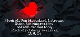 Obrazek progu